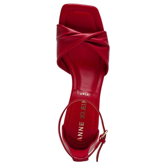 Anne Klein Jessie Women's Shoes - Picture 3 of 4